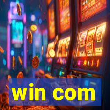 win com